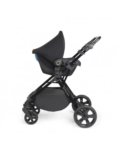 Ickle Bubba Comet 3in1 Travel System... Ickle Bubba Comet 3in1 Travel System...