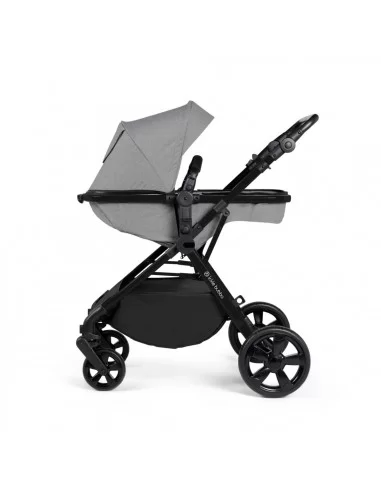 Ickle Bubba Comet 3in1 Travel System... Ickle Bubba Comet 3in1 Travel System...