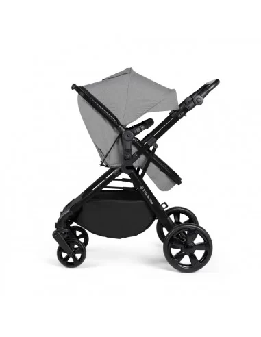 Ickle Bubba Comet 3in1 Travel System... Ickle Bubba Comet 3in1 Travel System...