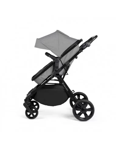 Ickle Bubba Comet 3in1 Travel System... Ickle Bubba Comet 3in1 Travel System...
