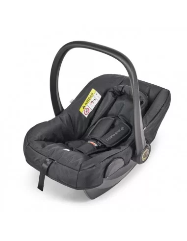 Ickle Bubba Comet 3in1 Travel System... Ickle Bubba Comet 3in1 Travel System...