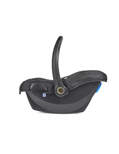 Ickle Bubba Comet 3in1 Travel System... Ickle Bubba Comet 3in1 Travel System...