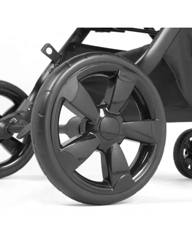 Ickle Bubba Comet 3in1 Travel System... Ickle Bubba Comet 3in1 Travel System...