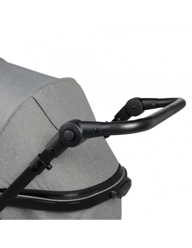 Ickle Bubba Comet 3in1 Travel System... Ickle Bubba Comet 3in1 Travel System...