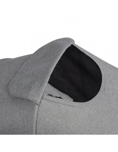 Ickle Bubba Comet 3in1 Travel System... Ickle Bubba Comet 3in1 Travel System...