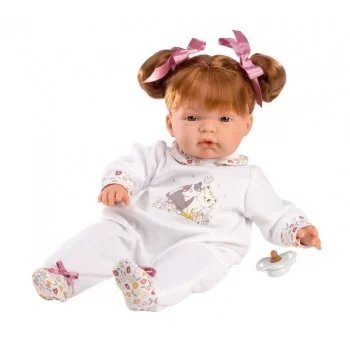 Llorens dolls buy sale online