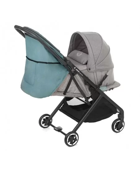 Jane shop rocket pushchair