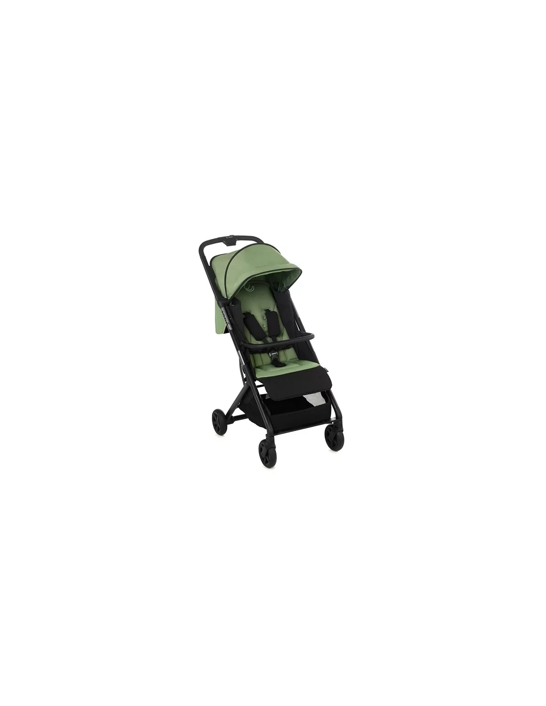 Rocket for hot sale pushchair