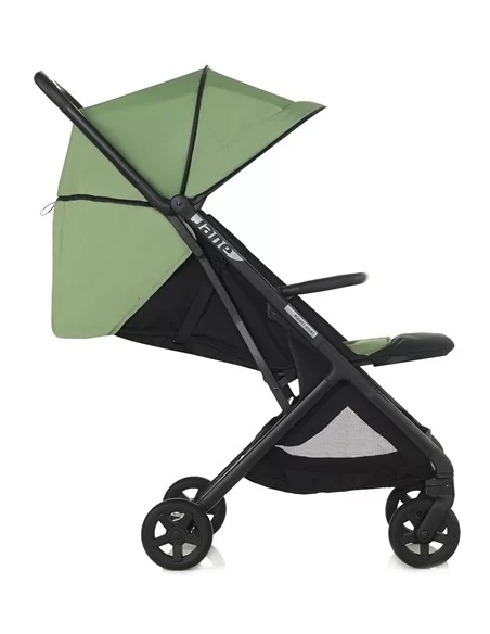 Rocket for hot sale pushchair