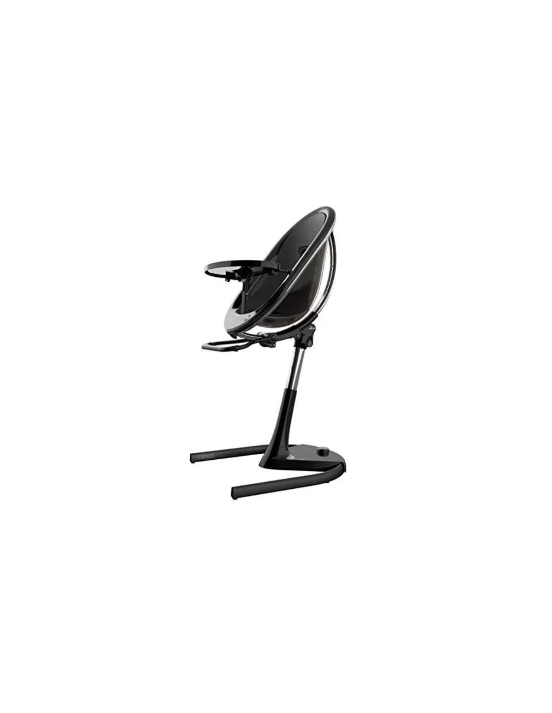 Mima xari outlet high chair