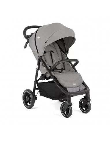 Joie Litetrax Pro Pushchair with...