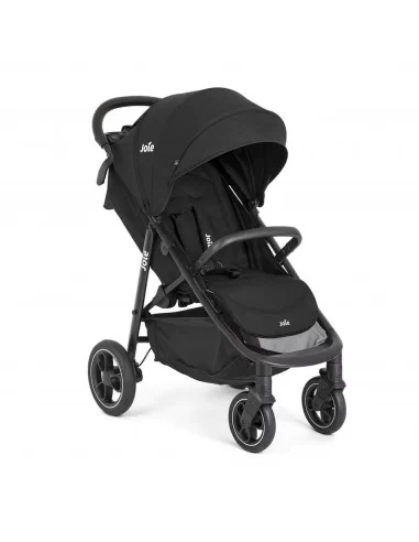 Joie Litetrax Pro Pushchair with...