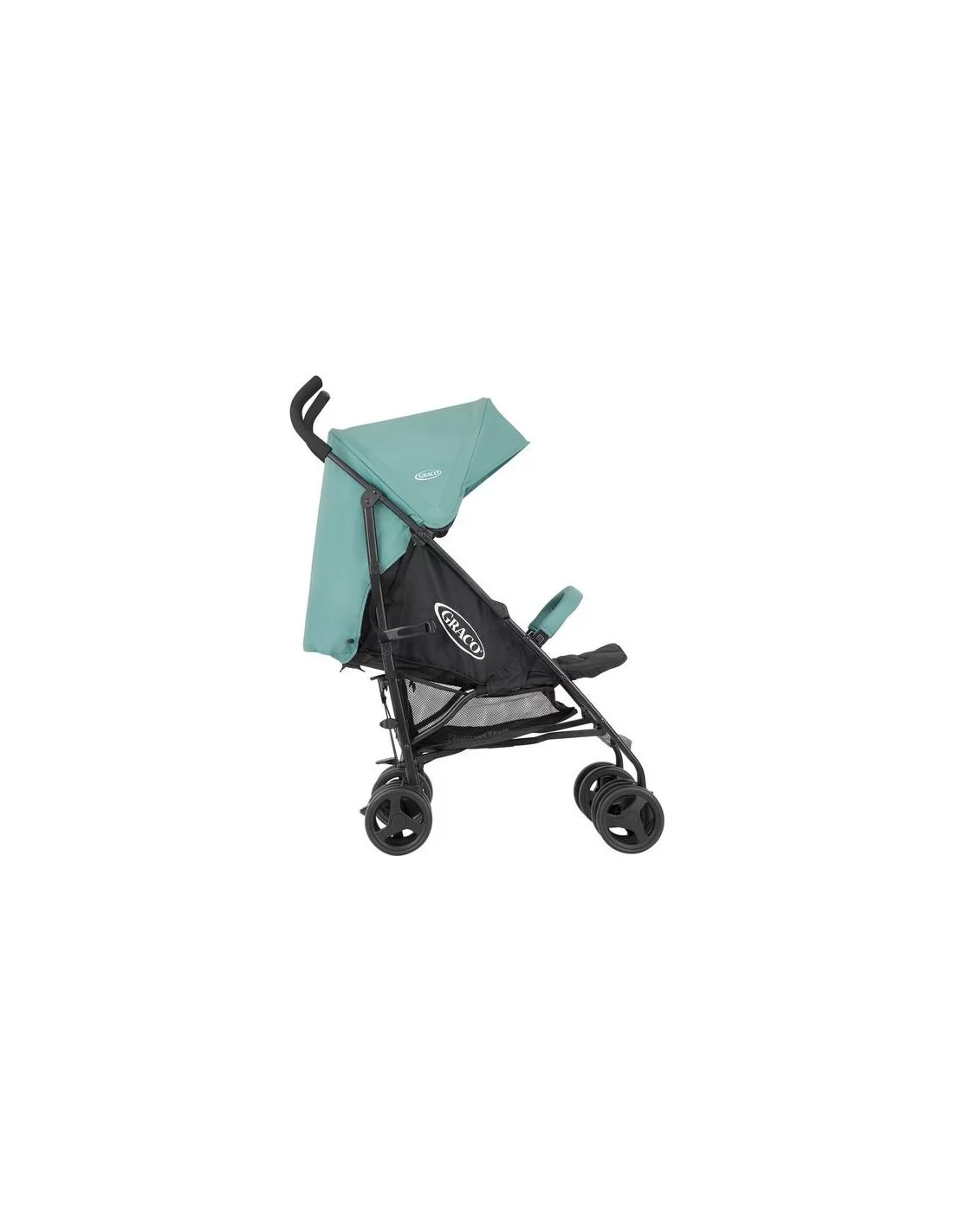 Graco travelite sales