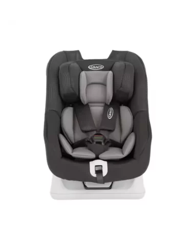 Graco isoFamily™ i-Size ISOFIX Car Seat Base