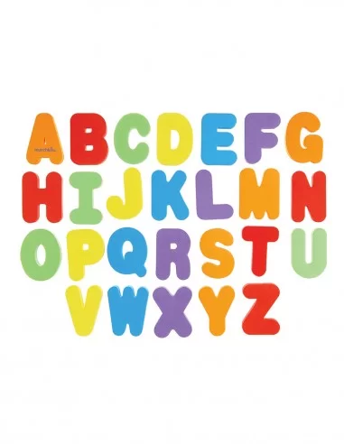 Munchkin Learn Bath Letters and Numbers Munchkin Learn Bath Letters and Numbers