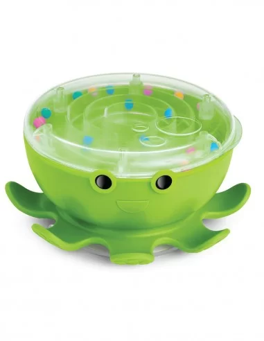 Munchkin Bath Caddy