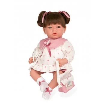 Arias Toy Aria Elegance...