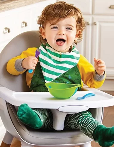 Munchkin Toddler Multi Dining Set 12Pk Munchkin Toddler Multi Dining Set 12Pk