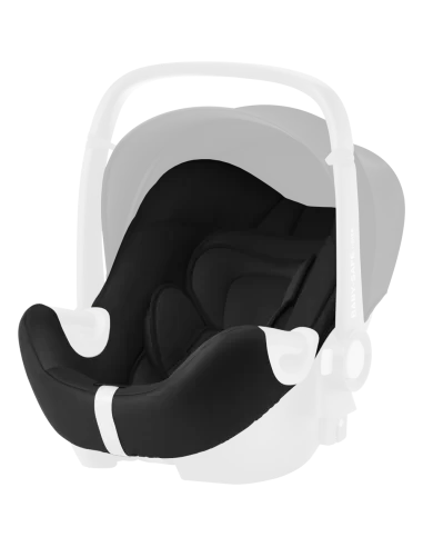 Britax Romer Spare Cover - BABY-SAFE...