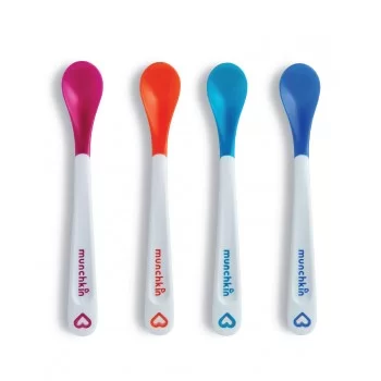 Munchkin Toddler White Hot... 2