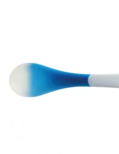 Munchkin Toddler White Hot Spoons... Munchkin Toddler White Hot Spoons...