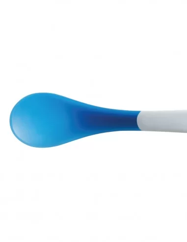 Munchkin Toddler White Hot Spoons... Munchkin Toddler White Hot Spoons...