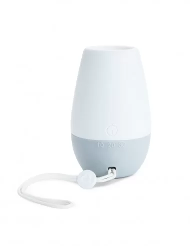 Munchkin Portable Baby Shhh Sleep... Munchkin Portable Baby Shhh Sleep...