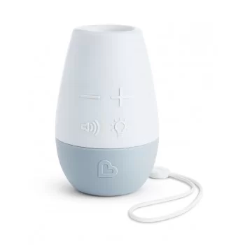 Munchkin Portable Baby Shhh... 2