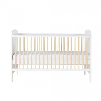 Ickle Bubba Coleby Classic... 2