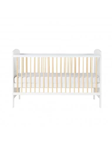 Ickle Bubba Coleby Classic Cot Bed... Ickle Bubba Coleby Classic Cot Bed...