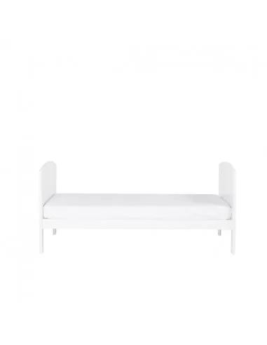 Ickle Bubba Coleby Classic Cot Bed... Ickle Bubba Coleby Classic Cot Bed...