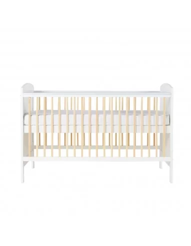 Ickle Bubba Coleby Classic Cot Bed... Ickle Bubba Coleby Classic Cot Bed...