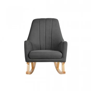 Ickle Bubba Eden Deluxe... 2