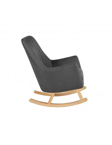 Ickle Bubba Eden Deluxe Nursing... Ickle Bubba Eden Deluxe Nursing...