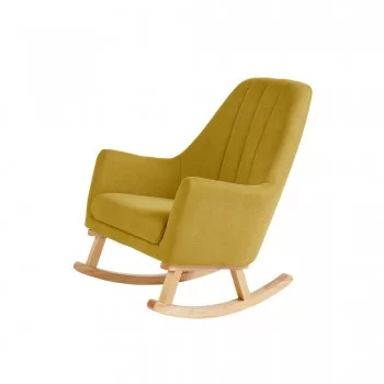 Ickle Bubba Eden Deluxe... 2