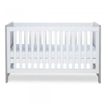 Ickle Bubba Pembrey Cot... 2