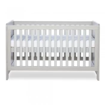 Ickle Bubba Pembrey Cot... 2