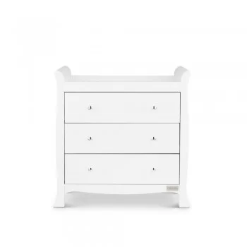 Ickle Bubba Snowdon 4 in 1... 2