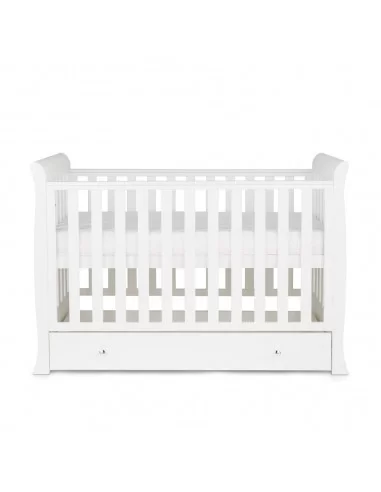 Ickle Bubba Snowdon 4 in 1 Mini 3... Ickle Bubba Snowdon 4 in 1 Mini 3...