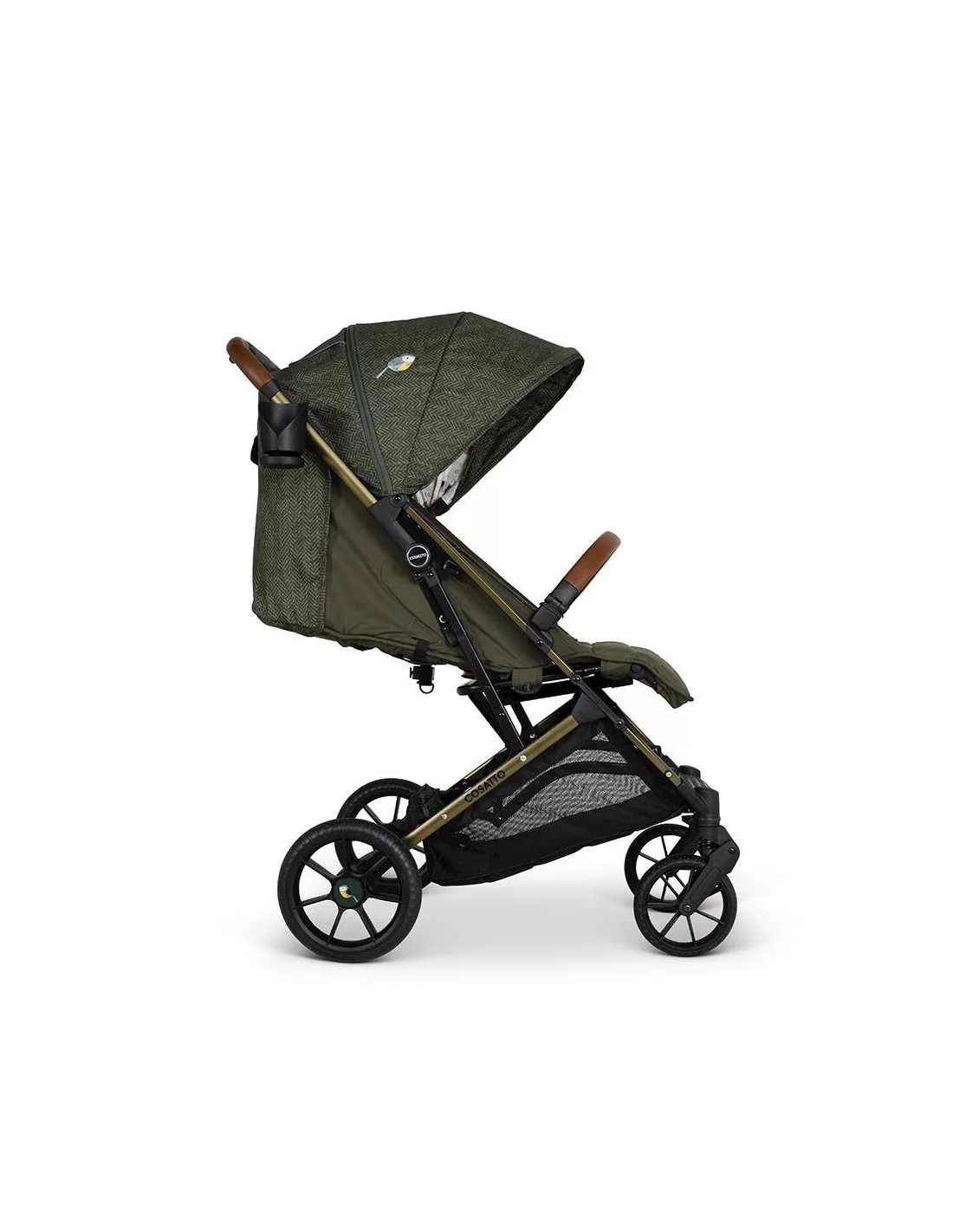 Cosatto clearance stroller clearance