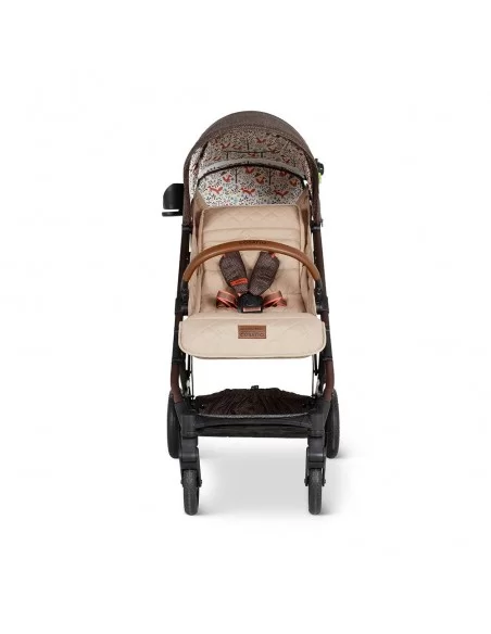 Cosatto Woosh Trail Stroller-Foxford Hall Cosatto