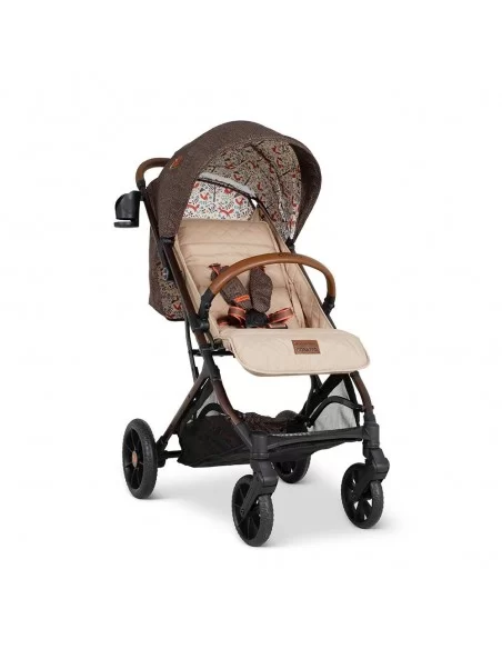 Cosatto Woosh Trail Stroller-Foxford Hall Cosatto