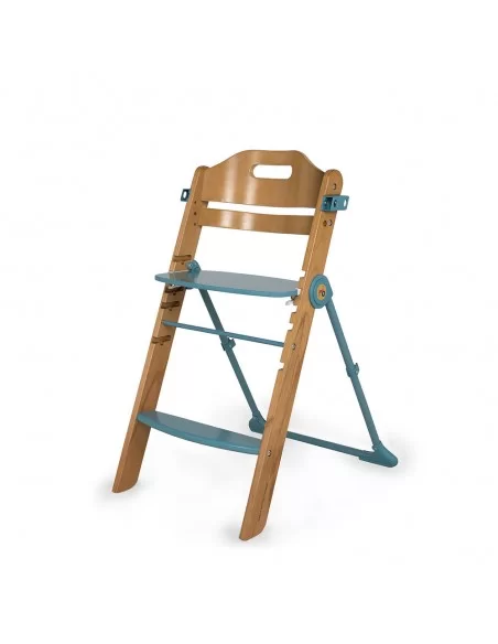 Cosatto Waffle 2 Highchair-Old MacDonald Cosatto