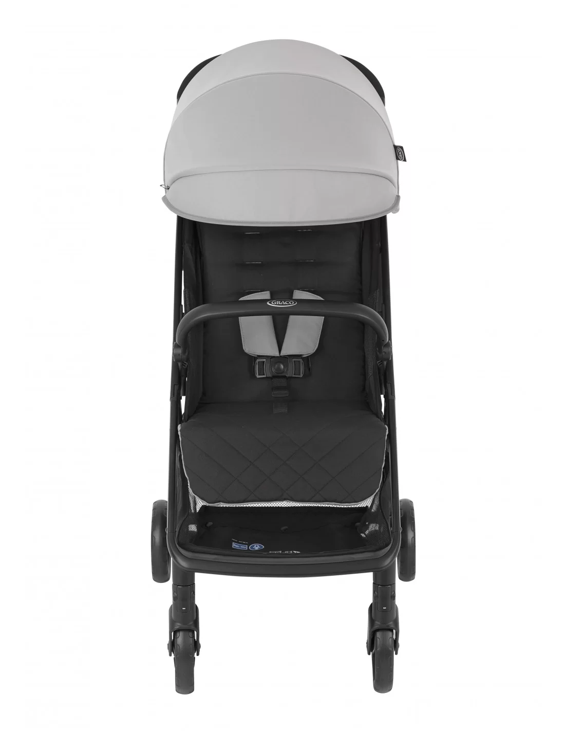 Graco multi stage lightweight 2024 stroller