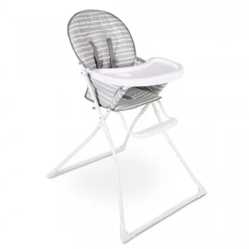 Red kite baby online high chair