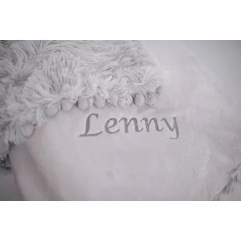 Bizzi Growin Koochiwrap... 2