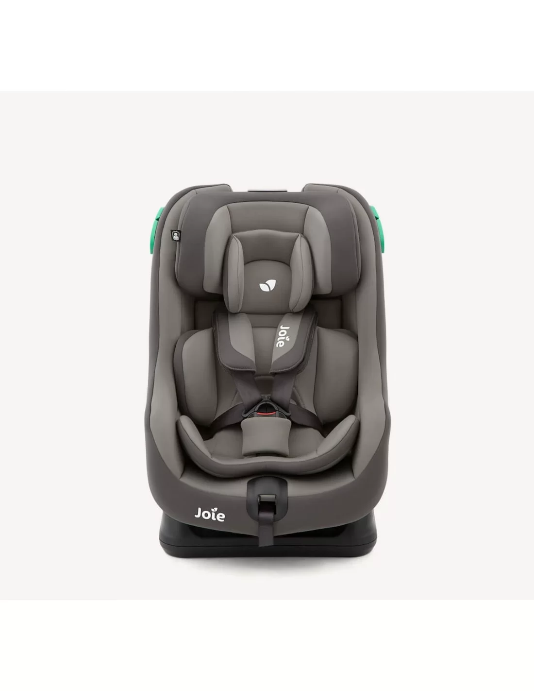 Joie group 1 outlet car seat