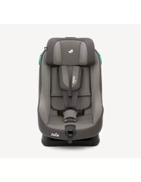 Joie steadi 2025 combination car seat