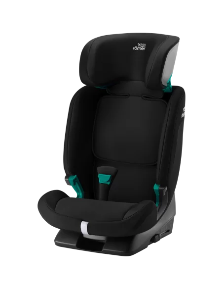 Britax group shop 123 car seat