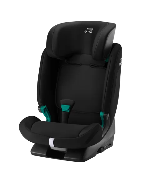 Britax group shop